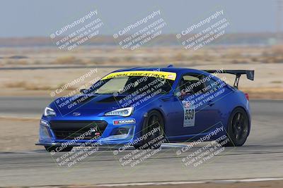 media/Nov-12-2022-GTA Finals Buttonwillow (Sat) [[f6daed5954]]/Group 4/Session 1 (Sweeper)/